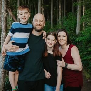 Meet your Posher, Sonya